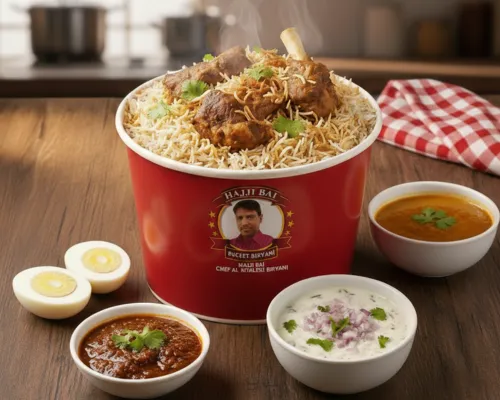 Mutton_Biryani_combo_(2 - 3 persons)